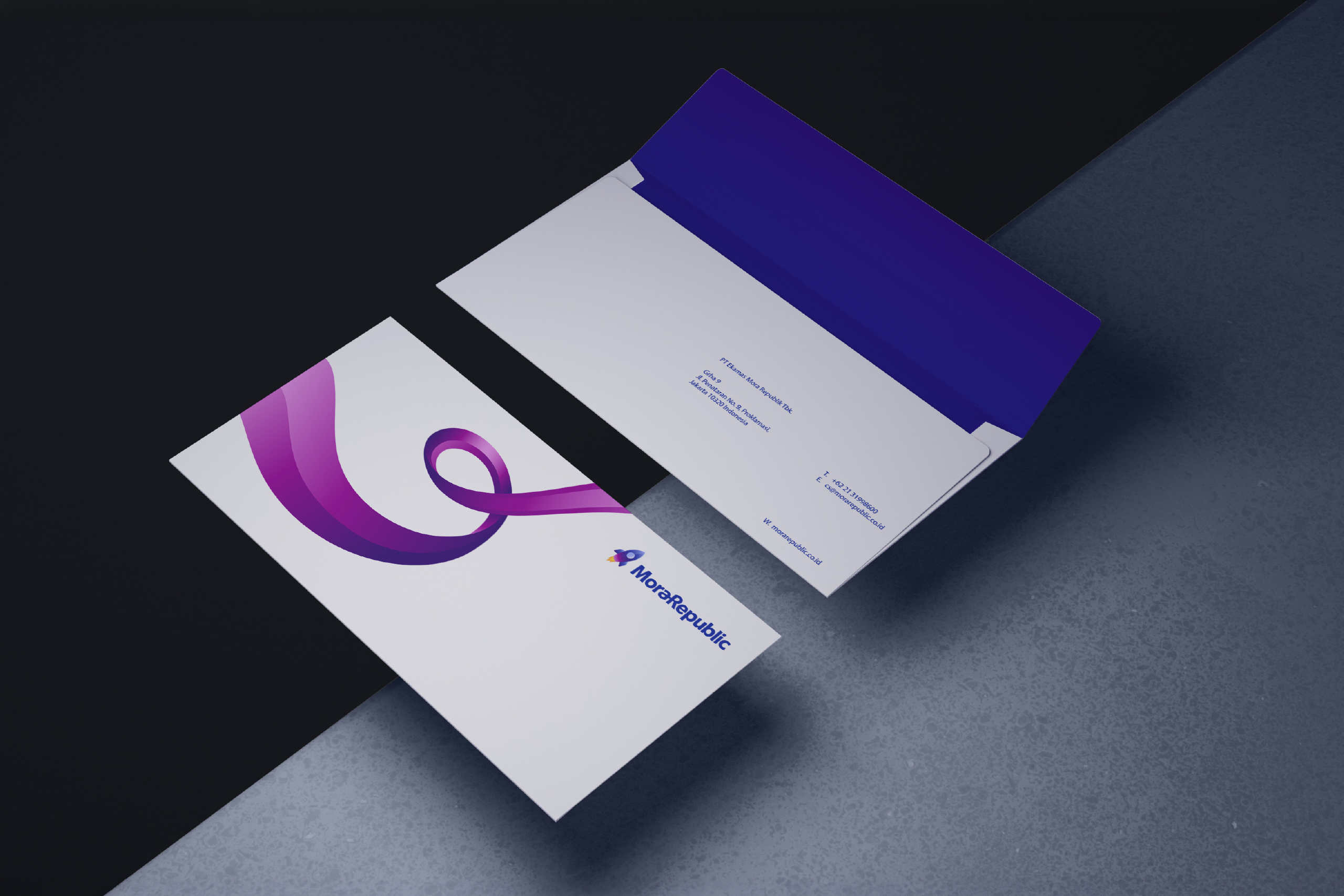 MoraRepublic-Portfolio-Website-11