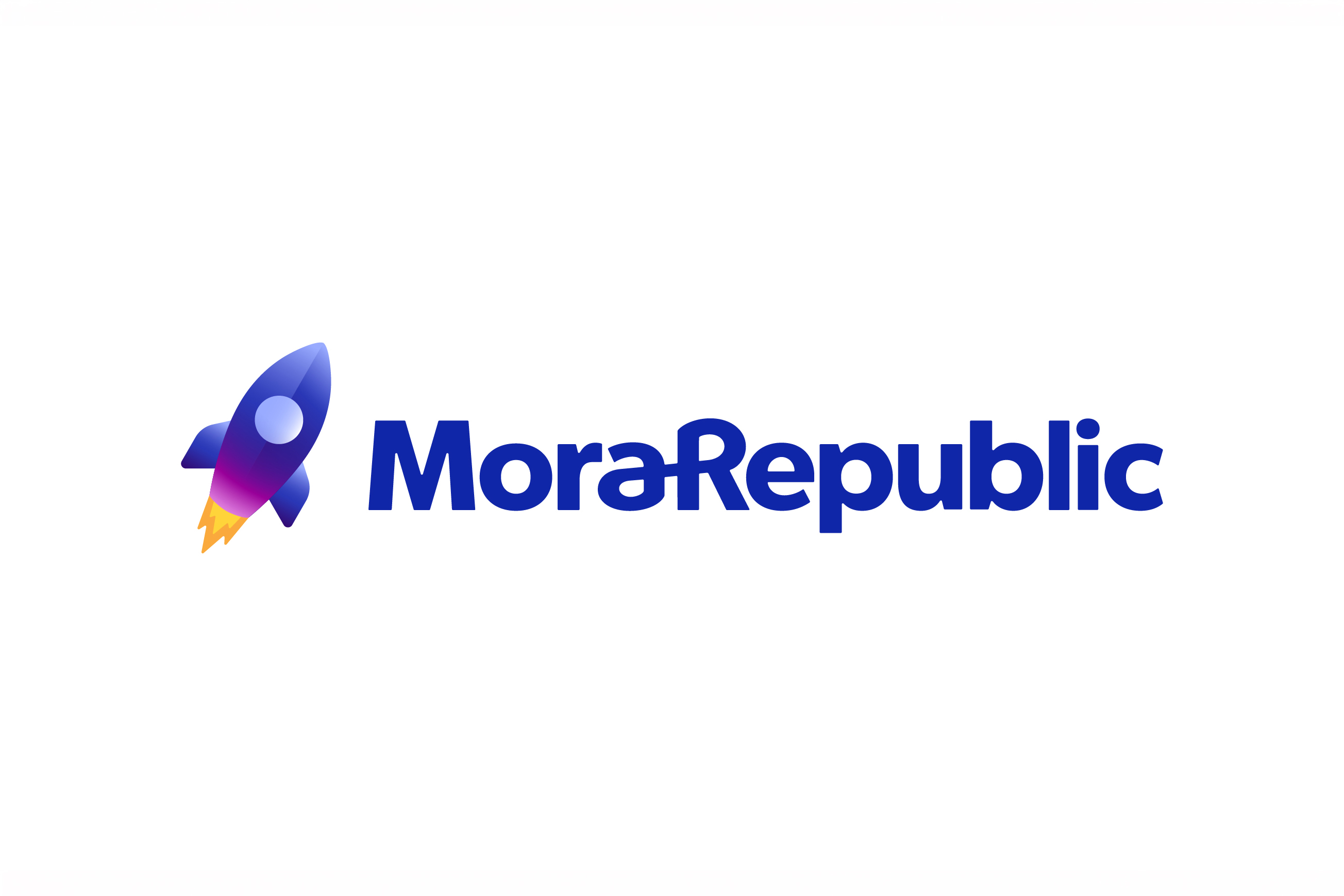 MoraRepublic-Portfolio-Website-01