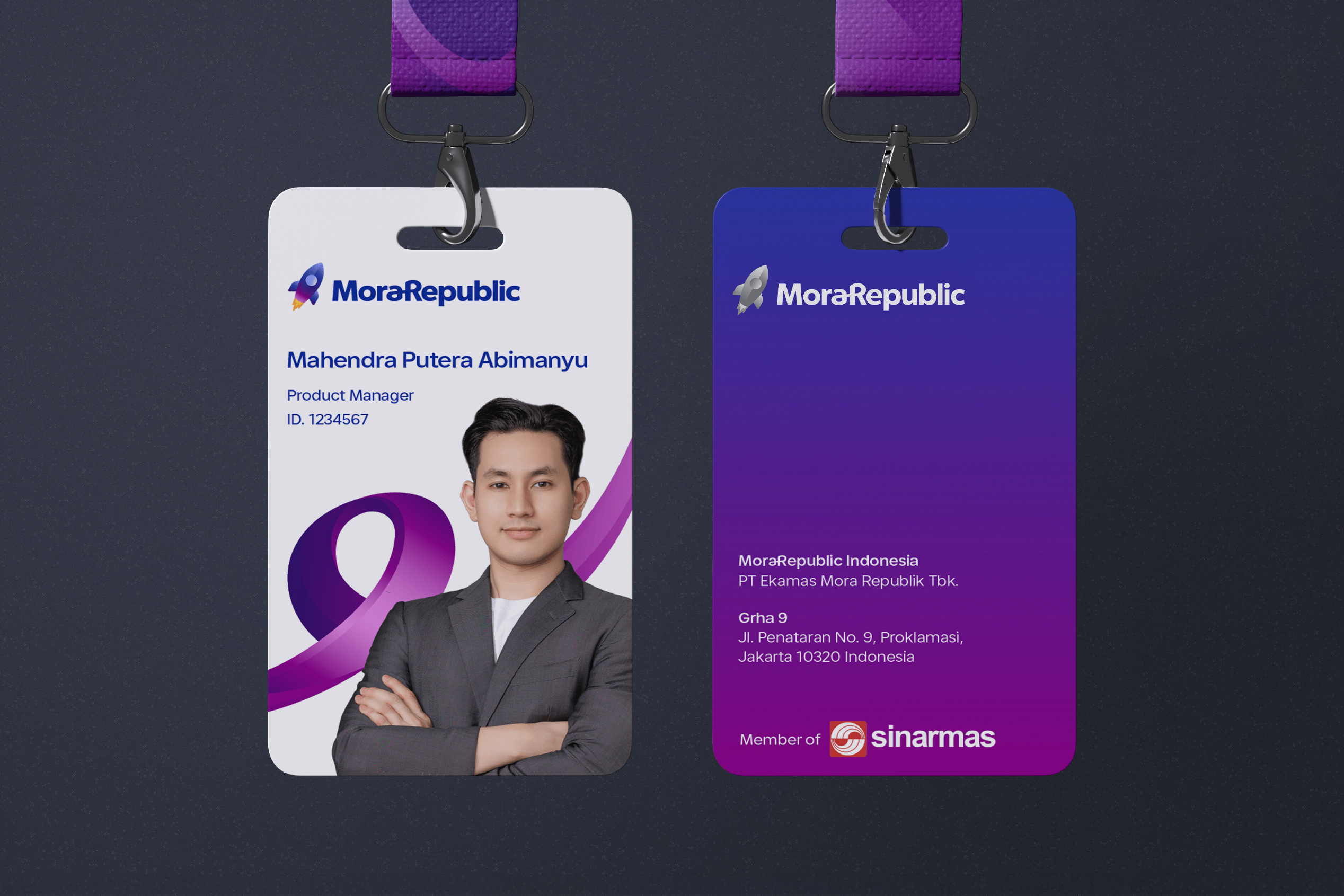 MoraRepublic-Portfolio-Website-17