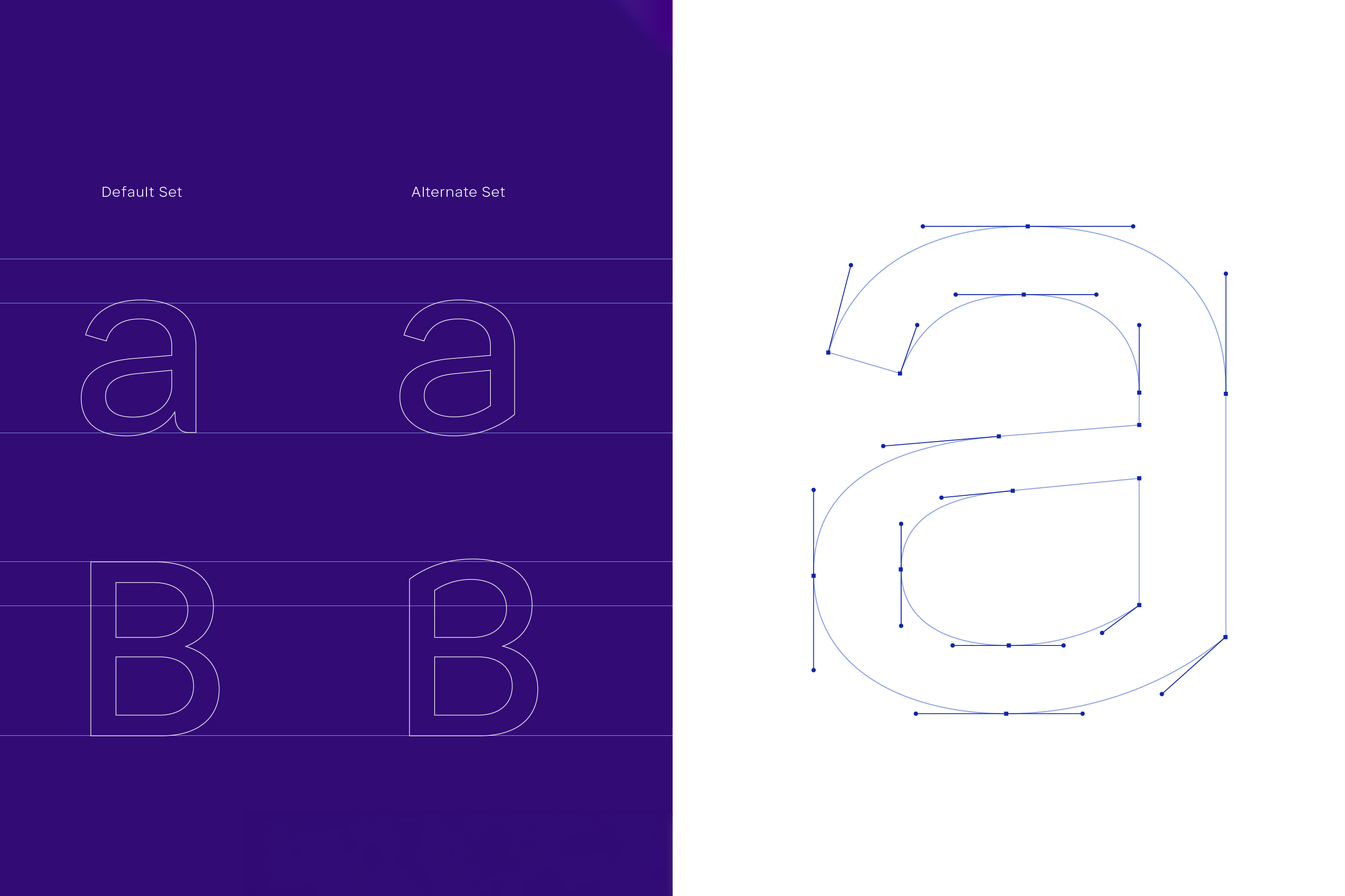MoraRepublic-Portfolio-Website-03
