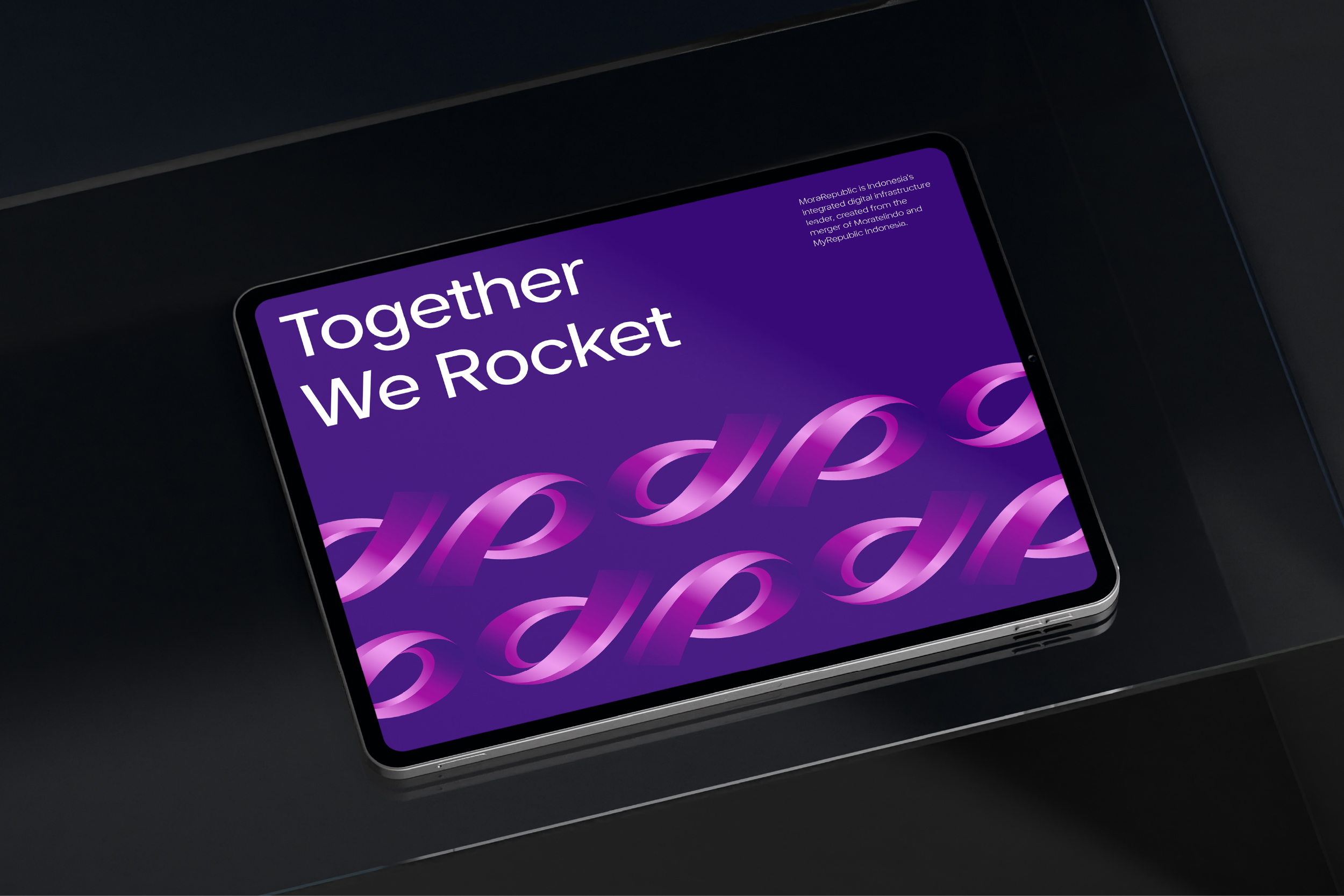 MoraRepublic-Portfolio-Website-13
