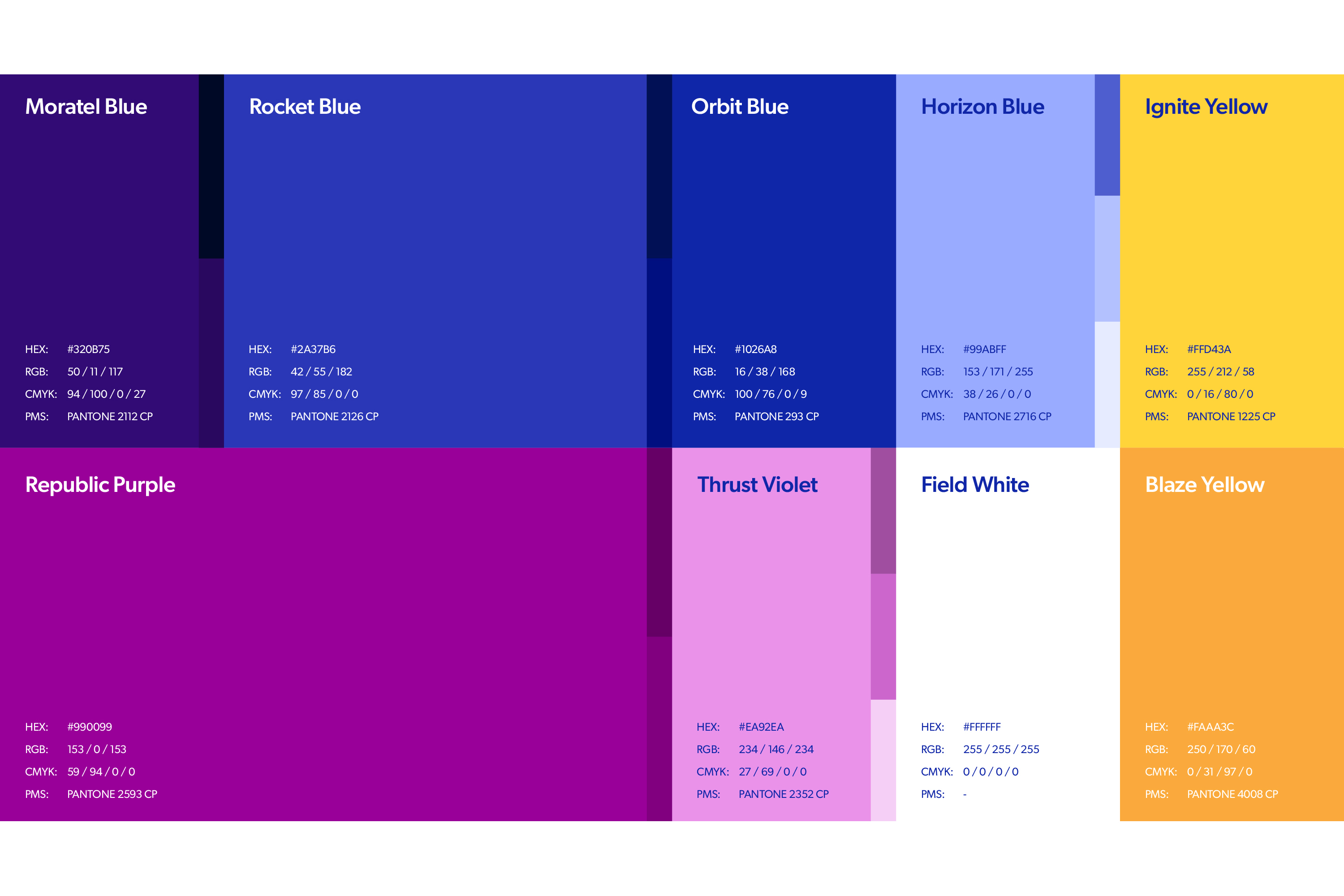 MoraRepublic-Portfolio-Website-05
