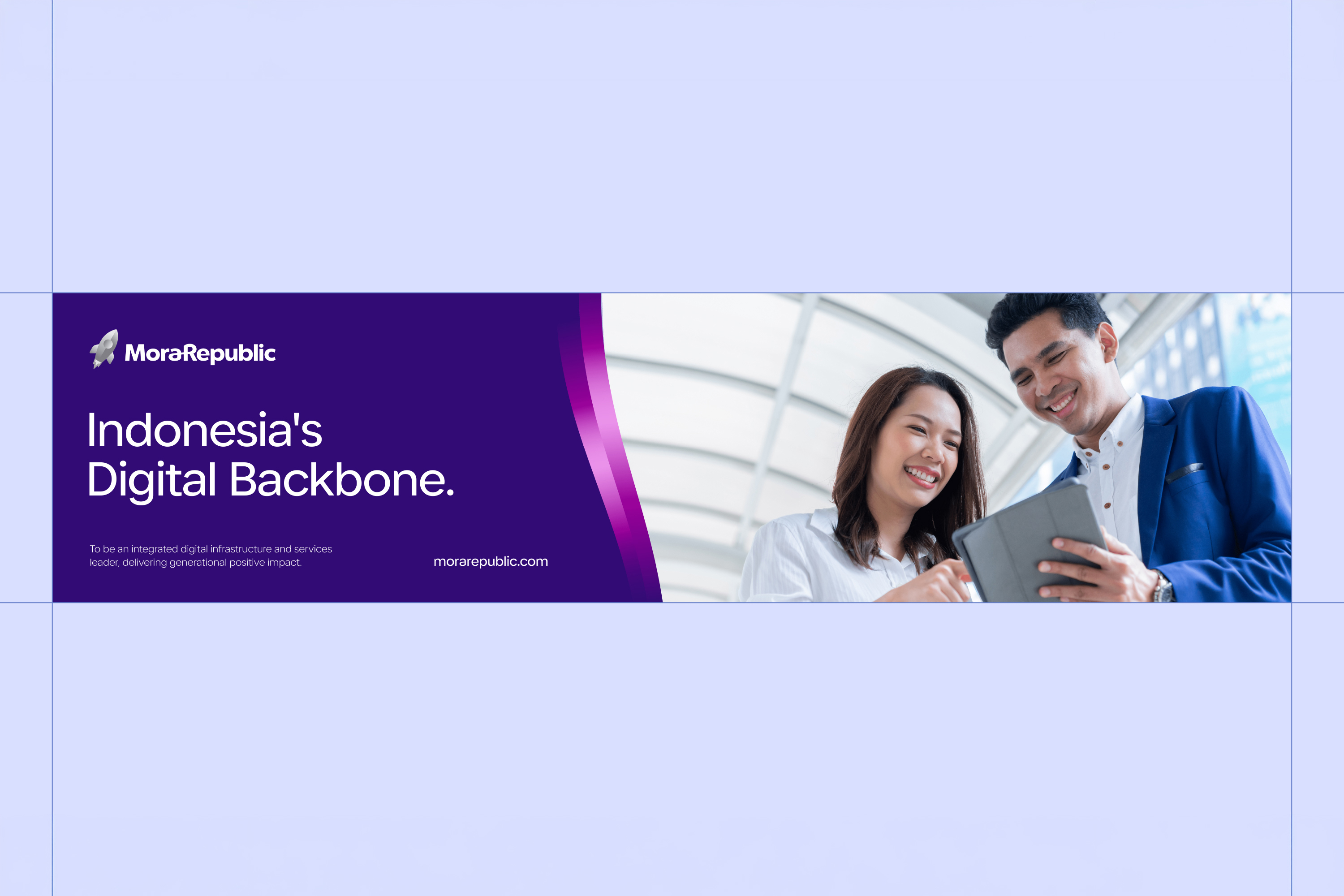 MoraRepublic-Portfolio-Website-07